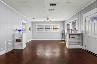 1310 W Morton Street, Denison, TX 75020 - Photo 12