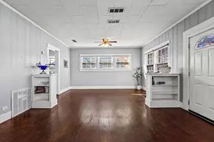 1310 W Morton St, Denison, TX 75020 - Photo 12