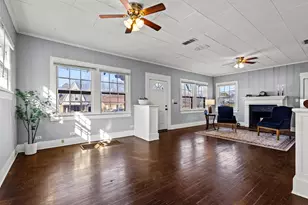 1310 W Morton St, Denison, TX 75020 - Photo 14