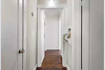 1310 W Morton Street, Denison, TX 75020 - Photo 24