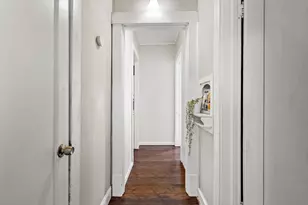 1310 W Morton St, Denison, TX 75020 - Photo 24