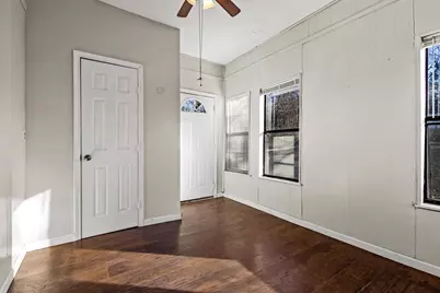 1310 W Morton Street, Denison, TX 75020 - Photo 22