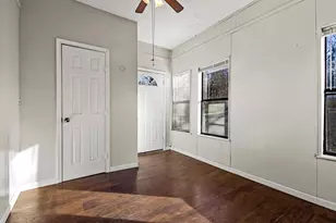 1310 W Morton St, Denison, TX 75020 - Photo 22