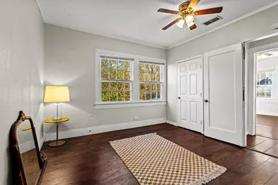 1310 W Morton Street, Denison, TX 75020 - Photo 30