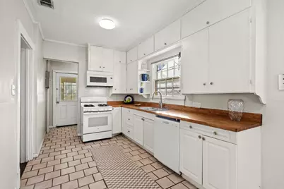 1310 W Morton Street, Denison, TX 75020 - Photo 18