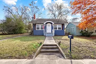 1310 W Morton St, Denison, TX 75020 - Photo 4