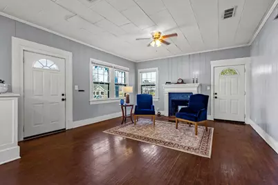 1310 W Morton Street, Denison, TX 75020 - Photo 6