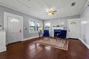 1310 W Morton St, Denison, TX 75020 - Photo 6