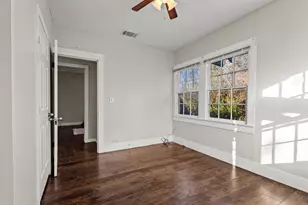 1310 W Morton St, Denison, TX 75020 - Photo 36