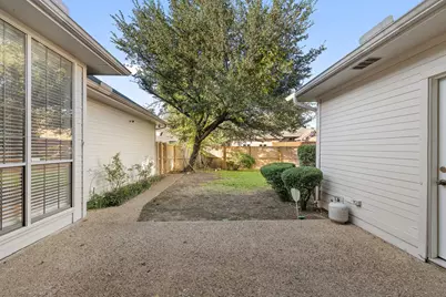 2701 Powderhorn Drive, Plano, TX 75025 - Photo 22