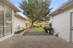 2701 Powderhorn Dr, Plano, TX 75025 - Photo 22