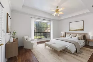 2701 Powderhorn Dr, Plano, TX 75025 - Photo 12