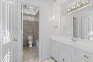 2701 Powderhorn Dr, Plano, TX 75025 - Photo 20