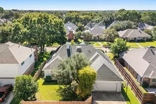 2701 Powderhorn Dr, Plano, TX 75025 - Photo 26