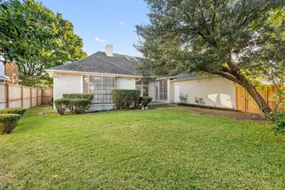 2701 Powderhorn Drive, Plano, TX 75025 - Photo 24