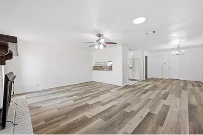 1661 Juniper Lane, Lewisville, TX 75077 - Photo 16