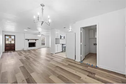 1661 Juniper Lane, Lewisville, TX 75077 - Photo 4