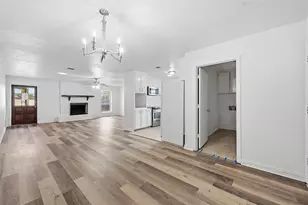 1661 Juniper Ln, Lewisville, TX 75077 - Photo 4