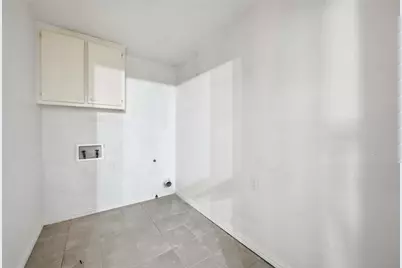 1661 Juniper Lane, Lewisville, TX 75077 - Photo 18