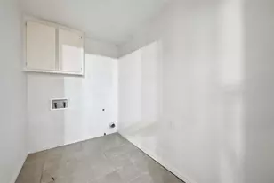 1661 Juniper Ln, Lewisville, TX 75077 - Photo 18