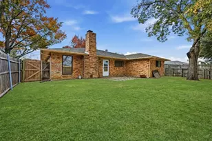 1661 Juniper Ln, Lewisville, TX 75077 - Photo 18