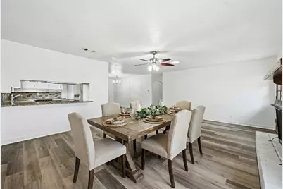 1661 Juniper Lane, Lewisville, TX 75077 - Photo 8