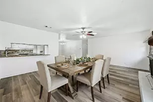 1661 Juniper Ln, Lewisville, TX 75077 - Photo 8