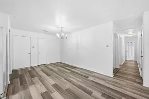 1661 Juniper Ln, Lewisville, TX 75077 - Photo 16