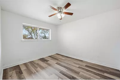 1661 Juniper Lane, Lewisville, TX 75077 - Photo 14