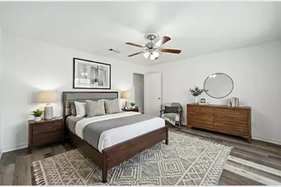 1661 Juniper Lane, Lewisville, TX 75077 - Photo 10