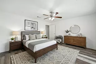 1661 Juniper Ln, Lewisville, TX 75077 - Photo 10