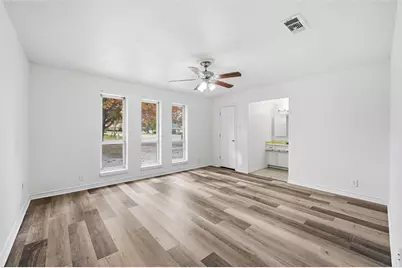 1661 Juniper Lane, Lewisville, TX 75077 - Photo 4