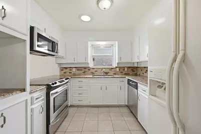 1661 Juniper Lane, Lewisville, TX 75077 - Photo 8