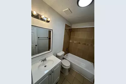 2901 Lanette Lane, Arlington, TX 76010 - Photo 10