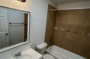 2901 Lanette Ln, Arlington, TX 76010 - Photo 10