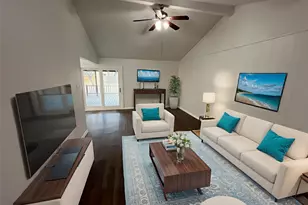 2901 Lanette Ln, Arlington, TX 76010 - Photo 4