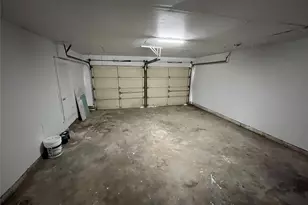 2901 Lanette Ln, Arlington, TX 76010 - Photo 22