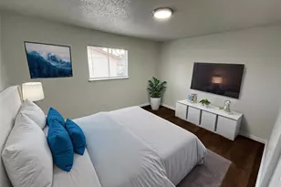 2901 Lanette Ln, Arlington, TX 76010 - Photo 18