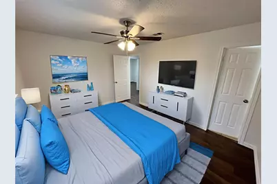 2901 Lanette Lane, Arlington, TX 76010 - Photo 14