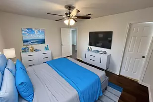 2901 Lanette Ln, Arlington, TX 76010 - Photo 14