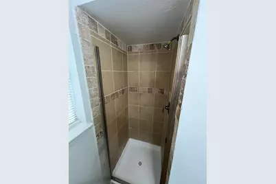 2901 Lanette Lane, Arlington, TX 76010 - Photo 16