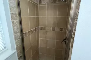 2901 Lanette Ln, Arlington, TX 76010 - Photo 16