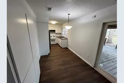 2901 Lanette Lane, Arlington, TX 76010 - Photo 6