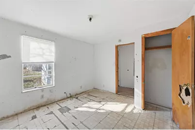 604 S Spears Street, Alvarado, TX 76009 - Photo 16