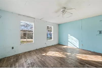 604 S Spears Street, Alvarado, TX 76009 - Photo 10