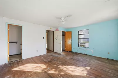 604 S Spears Street, Alvarado, TX 76009 - Photo 12