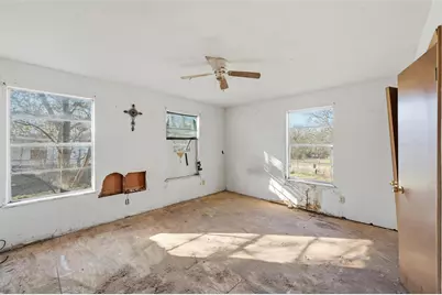 604 S Spears Street, Alvarado, TX 76009 - Photo 18