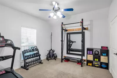 10409 Flat Creek Trail, McKinney, TX 75072 - Photo 20