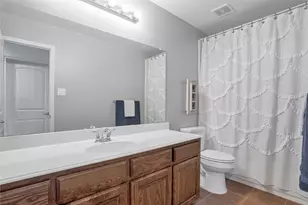 10409 Flat Creek Trail, McKinney, TX 75072 - Photo 24