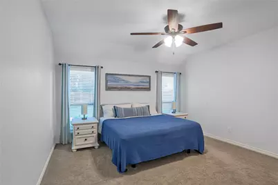 10409 Flat Creek Trail, McKinney, TX 75072 - Photo 14